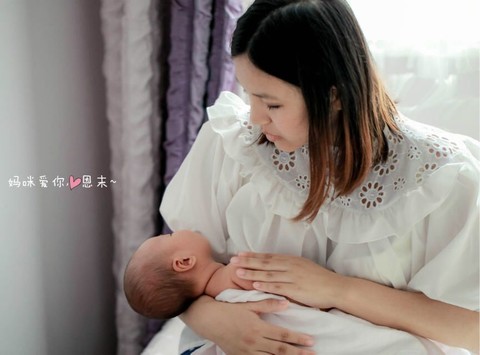 journal_insert_pic_150456406