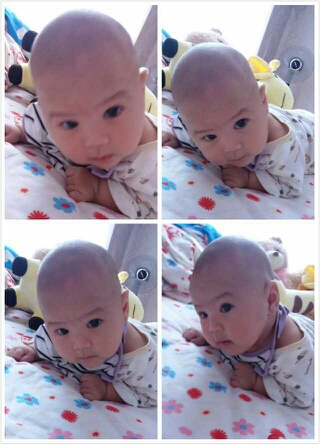 journal_insert_pic_150710434