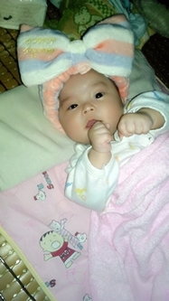journal_insert_pic_150850569