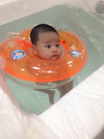 journal_insert_pic_150948605