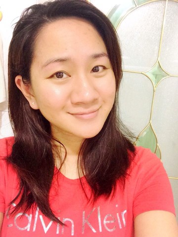 journal_insert_pic_150958942