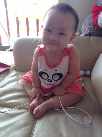 journal_insert_pic_151076064