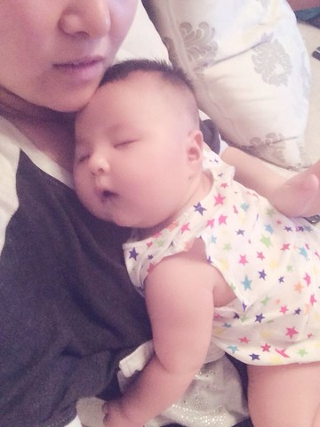 journal_insert_pic_151054232