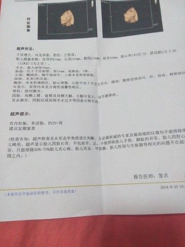 journal_insert_pic_151191918