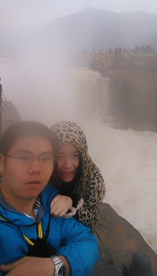 journal_insert_pic_151144282