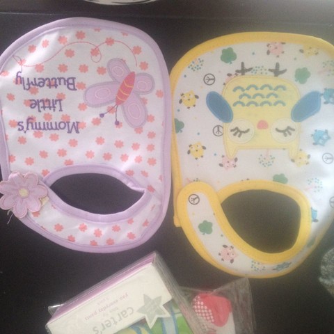 journal_insert_pic_151187096