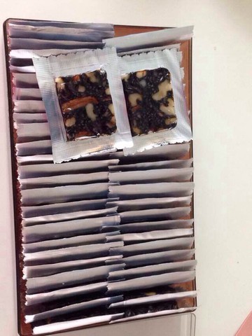 journal_insert_pic_151227567