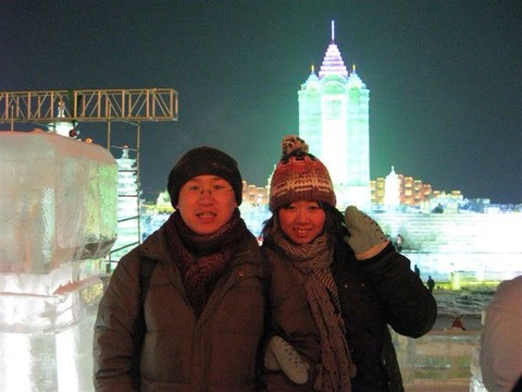 journal_insert_pic_151776117