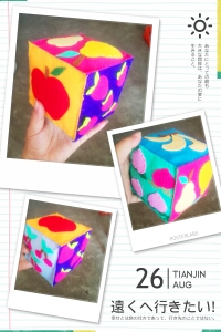 journal_insert_pic_151760360