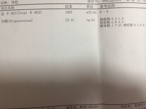 journal_insert_pic_151749182