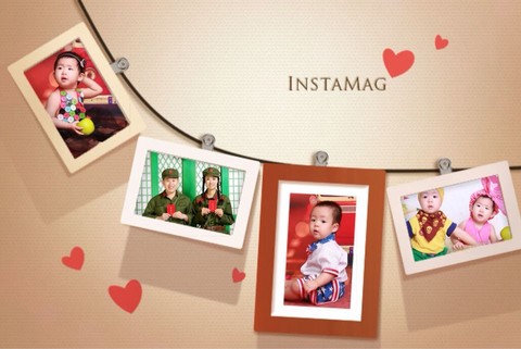 journal_insert_pic_151776089