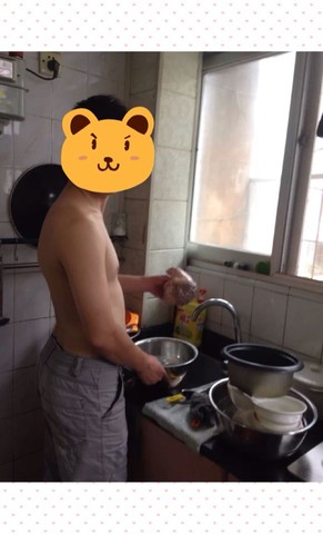 journal_insert_pic_151859262