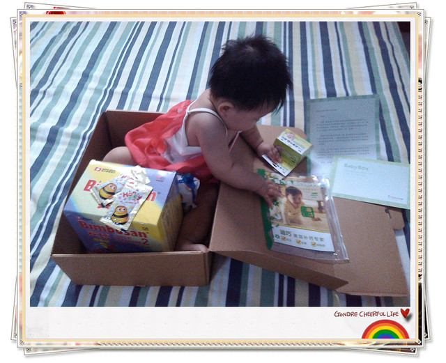 journal_insert_pic_151924530