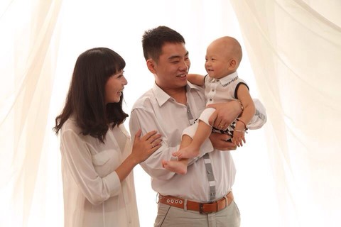 journal_insert_pic_151803268