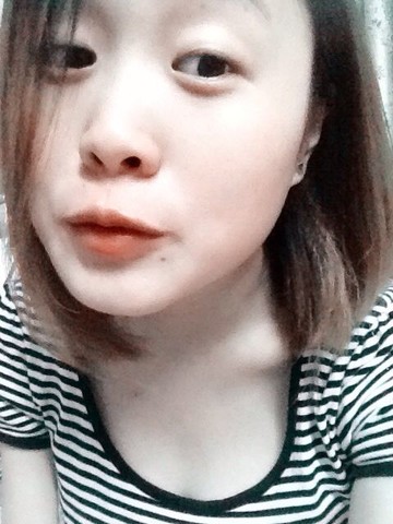 journal_insert_pic_152126567