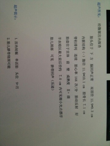 journal_insert_pic_152259297