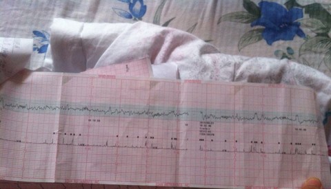 journal_insert_pic_152369914