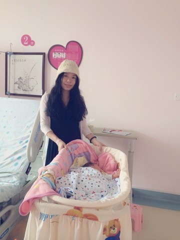 journal_insert_pic_153050791