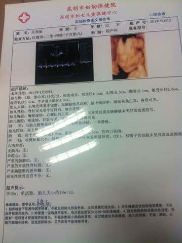 journal_insert_pic_153165764