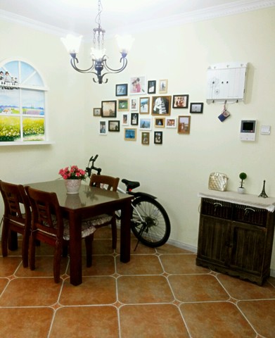 journal_insert_pic_153434763
