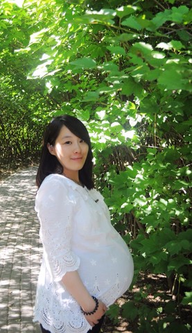 journal_insert_pic_153535408