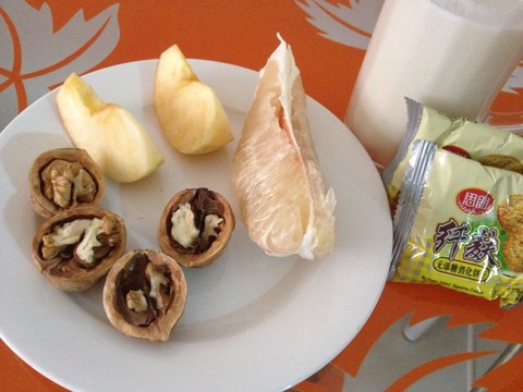 journal_insert_pic_153924505