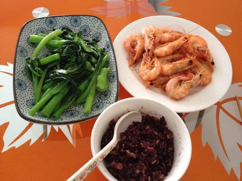 journal_insert_pic_153924531