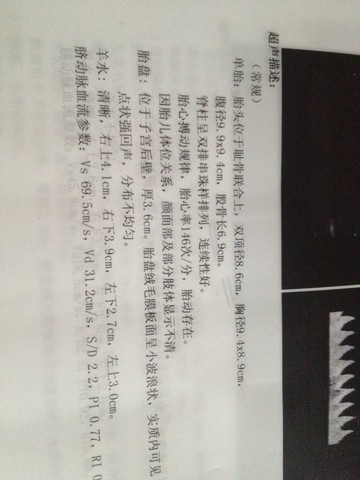 journal_insert_pic_154050516