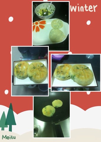 journal_insert_pic_154124400