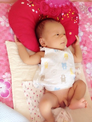journal_insert_pic_154580436