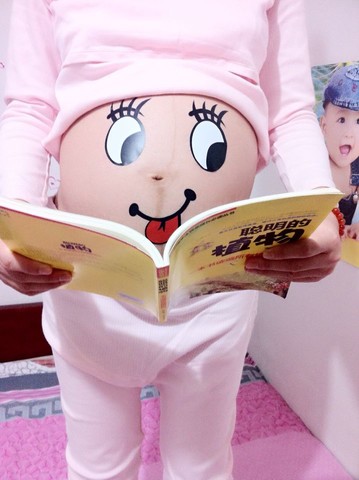journal_insert_pic_154687443