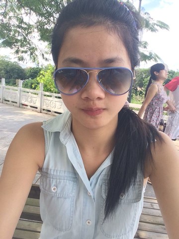 journal_insert_pic_154742523