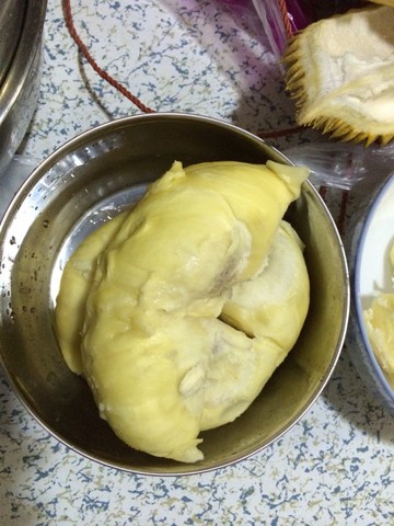 journal_insert_pic_155087257