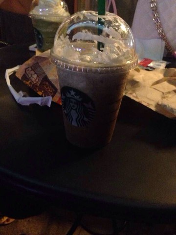 journal_insert_pic_155371540