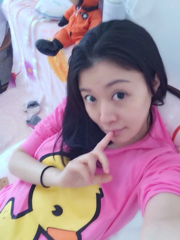 journal_insert_pic_155374533