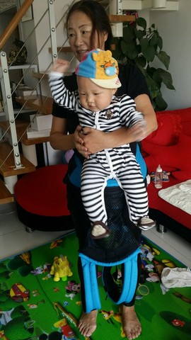 journal_insert_pic_155595123