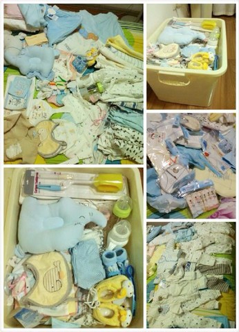 journal_insert_pic_155578931