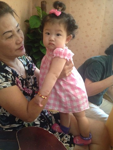 journal_insert_pic_155823007