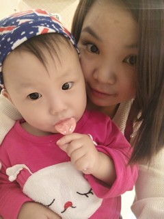 journal_insert_pic_155814414