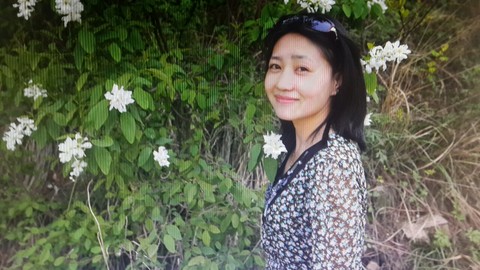journal_insert_pic_156164621