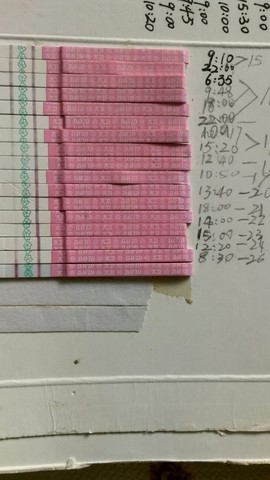 journal_insert_pic_156234499