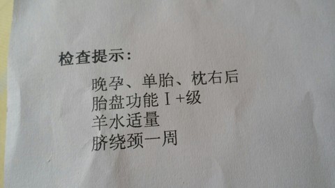 journal_insert_pic_156788145