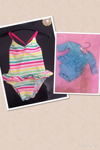 journal_insert_pic_156796826