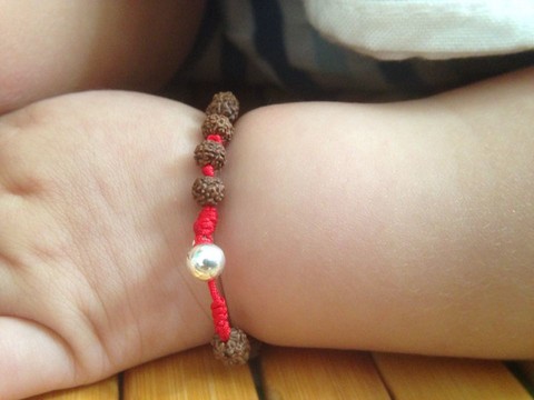 journal_insert_pic_156895819