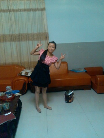 journal_insert_pic_157483186