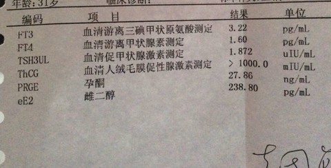 journal_insert_pic_157389967