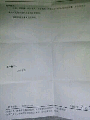 journal_insert_pic_158030465