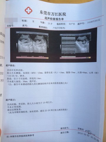 journal_insert_pic_157972336