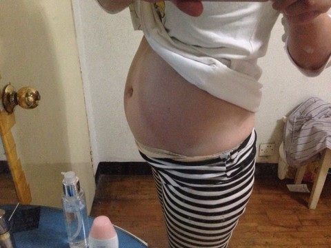 journal_insert_pic_158189403