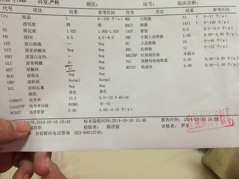 journal_insert_pic_158405415